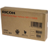 Ricoh Yellow Ink Cartridge (3,000 Pages)
