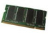 Genuine Ricoh 256MB Memory