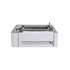 Genuine Ricoh TK1120 550 Sheet Paper Tray (up to 3 extra trays can be added)
