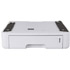 Genuine Ricoh TK1130 550 Sheet Paper Tray with castor (Floor standing use only)