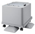 Genuine Samsung 2,000 Sheet High Capacity Feeder