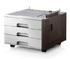 Genuine Samsung 520 Sheet Triple Cassette Feeder