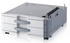 Genuine Samsung Double Cassette Feeder