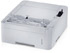 Genuine Samsung Optional Paper Tray (520 Sheets)