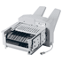 Genuine Samsung Staple finisher with 1 bin