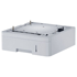 Genuine Samsung Second Cassette Tray (550 Sheets)