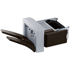 Genuine Samsung 1-Bin Finisher