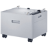 Genuine Samsung High Capacity Cassette Feeder