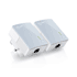 Genuine TP-Link AV600 Nano Powerline Adapter Kit