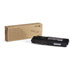 Genuine Xerox Black Toner Cartridge (3,000 Pages)