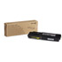 Genuine Xerox Yellow Toner Cartridge (2,000 Pages)