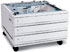 Genuine Xerox 3 Tray Module (3 x 520 Sheet)