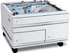 Genuine Xerox High Cap Tandem Tray (2500 Sheet)