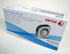 Genuine Xerox Phasermatch 5.0 including Phasermeter powered by X-Rite