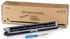 Genuine Xerox IBT Cleaner (160,000 Pages)