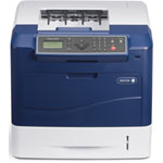 Xerox Phaser 4622DN