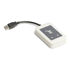 Xerox Multi Card Reader Common RFID-Kit