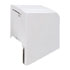 Genuine Xerox Booklet Maker (Office Finisher)