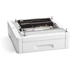 Genuine Xerox 550 Sheet Paper Feeder