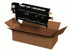 Genuine Xerox Duplex Unit