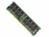 Genuine Xerox 512MB Phaser Memory