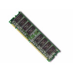 Genuine Xerox 128MB Memory Card