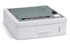Genuine Xerox 550 Sheet Paper Tray