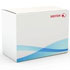 Genuine Xerox Productivity Kit (160GB HDD)