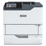 Xerox VersaLink B620