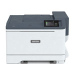 Xerox C320 (Box Opened)