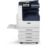Xerox VersaLink C7120T (PagePack)
