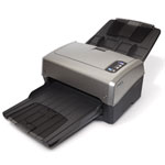 Xerox Documate 4760