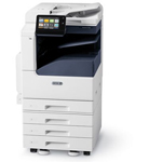 Xerox VersaLink C7030T