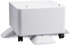 Genuine Xerox Stand