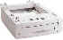 Genuine Xerox 525 Sheet Paper Tray