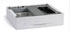 Genuine Xerox 550 Sheet Paper Tray