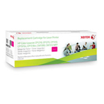 Xerox Replacement TK-590M Magenta Toner Cartridge (5,000 pages)