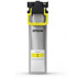 Genuine Epson Yellow Ink Cartridge (3,000 Pages)