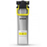 Genuine Epson XL Yellow Ink Cartridge (5,000 Pages)