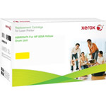 Replacement CF364A HP Yellow Image Drum Cartridge (30,000 Pages)