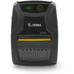 Zebra ZQ310 (No Label Sensor / Outdoor Use)