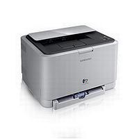 Download Driver: Printer Samsung Clp-310n