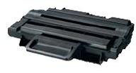 Samsung MLT-D2092S Black Toner Cartridge (2,000 pages)