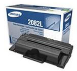 Samsung MLT-D2082L High Capacity Black Toner Cartridge (10,000 Pages)