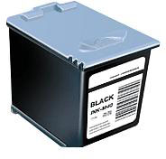 Samsung INK-M40 Black Ink Cartridge (750 pages)