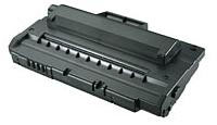 Samsung ML-2250D5 Black Toner Cartridge (5,000 pages)