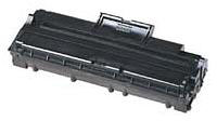 Samsung ML-1210D3 Toner Drum Cartridge (2,500 pages)