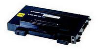 Samsung CLP510 Black Life Toner (7000 Pages)