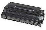 Samsung SF-6800D6 Black Toner And Drum for SF6800/6900 (6,000 Pages)