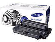 Samsung Toner Cartridge (8,000 pages)